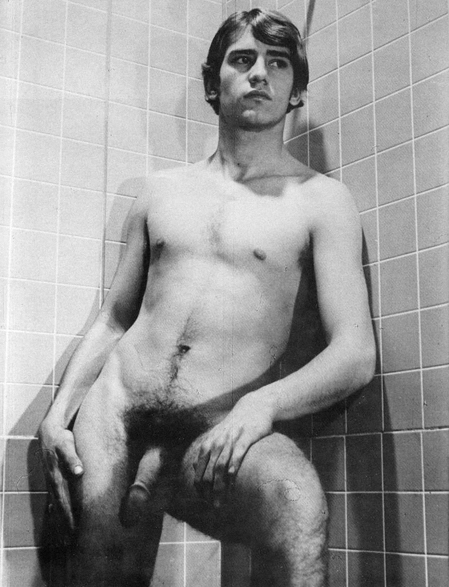 Body (1972)